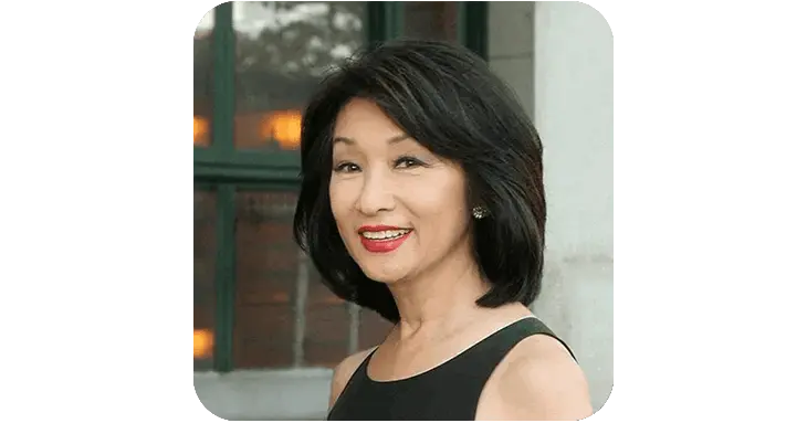 Joint Glide review-1