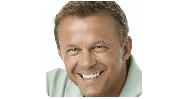 Joint Glide review-2